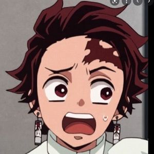 Meet your Posher, Conner